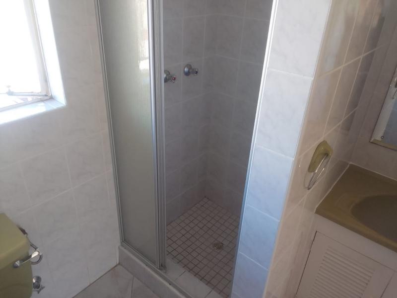 To Let 1 Bedroom Property for Rent in Durbanville Western Cape
